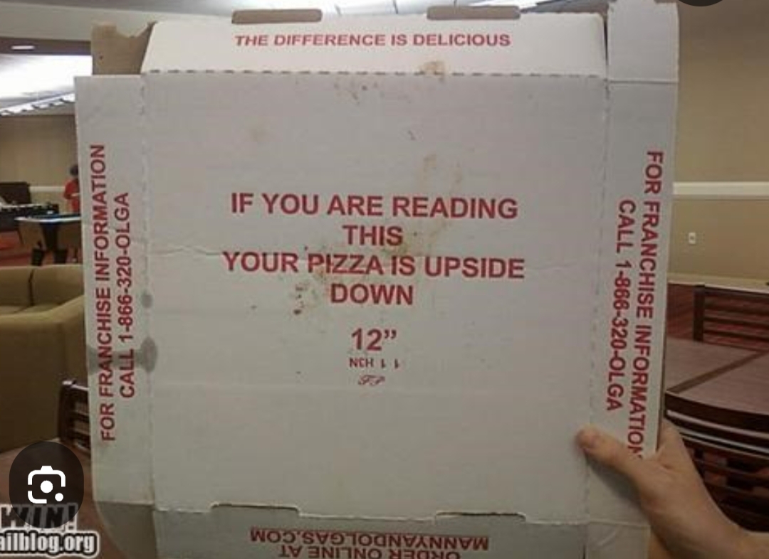 Name:  pizza-warning-2.jpg
Views: 108
Size:  302.7 KB