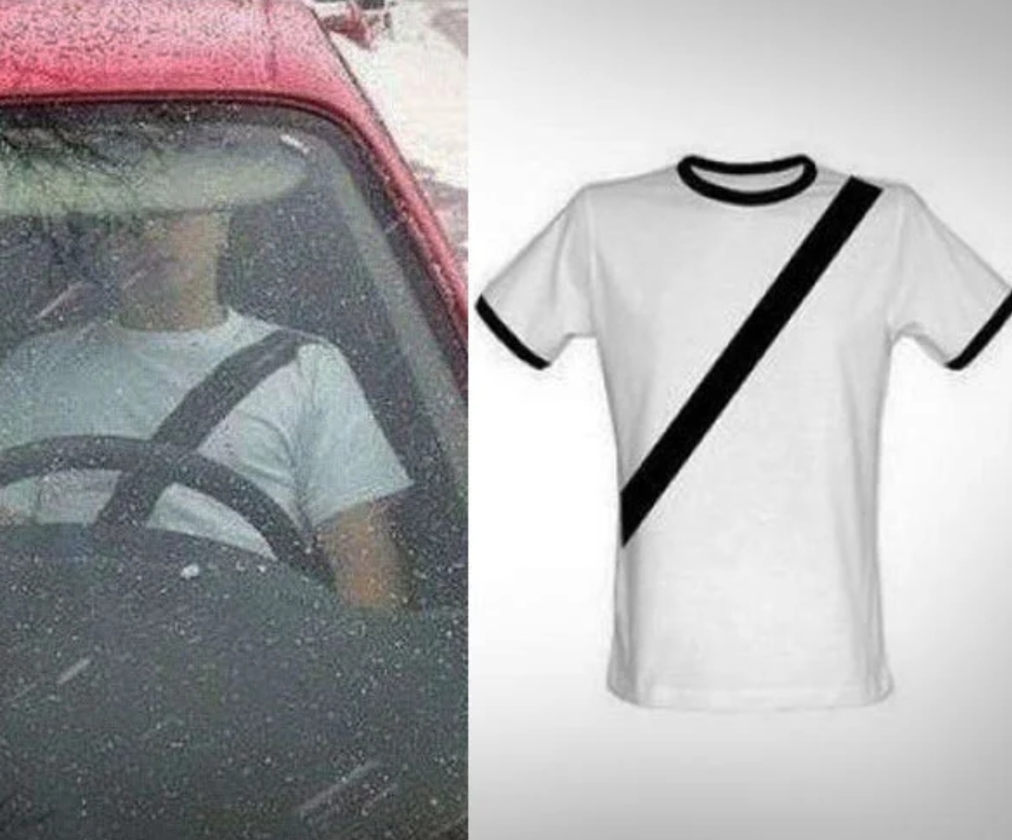 Name:  Fake_Seatbelt.jpg
Views: 1536
Size:  586.8 KB