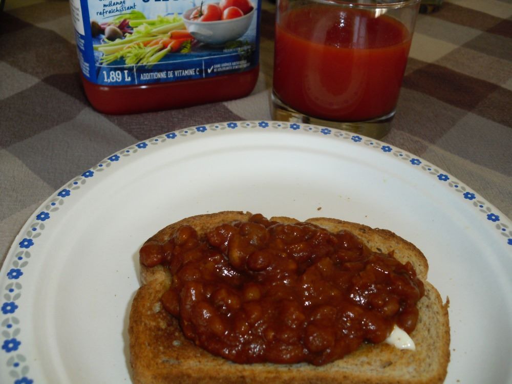 Name:  Beans on toast..JPG
Views: 361
Size:  82.9 KB