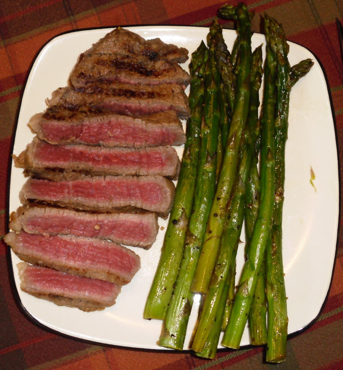 Name:  Steak..jpg
Views: 141
Size:  258.3 KB