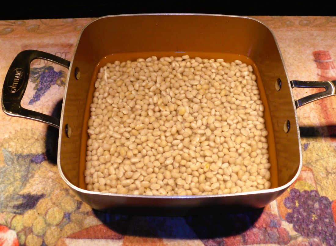 Name:  Beans..jpg
Views: 463
Size:  135.4 KB