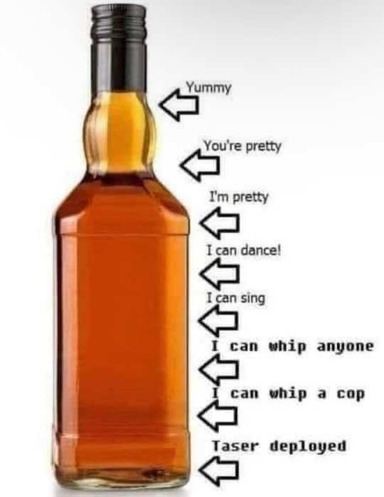 Name:  whiskey-liquor-bottle-pretty-sing-dance-fight-cop-taser.jpg
Views: 475
Size:  24.9 KB