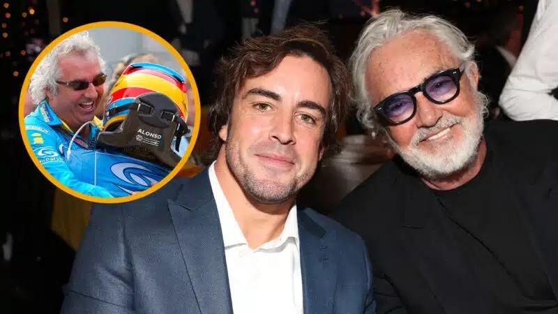 Name:  ALO_Briatore.jpg
Views: 206
Size:  45.9 KB