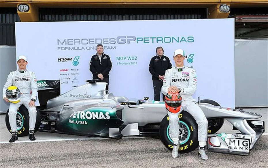 Name:  F1_Mercedes_2011.png
Views: 1568
Size:  842.9 KB