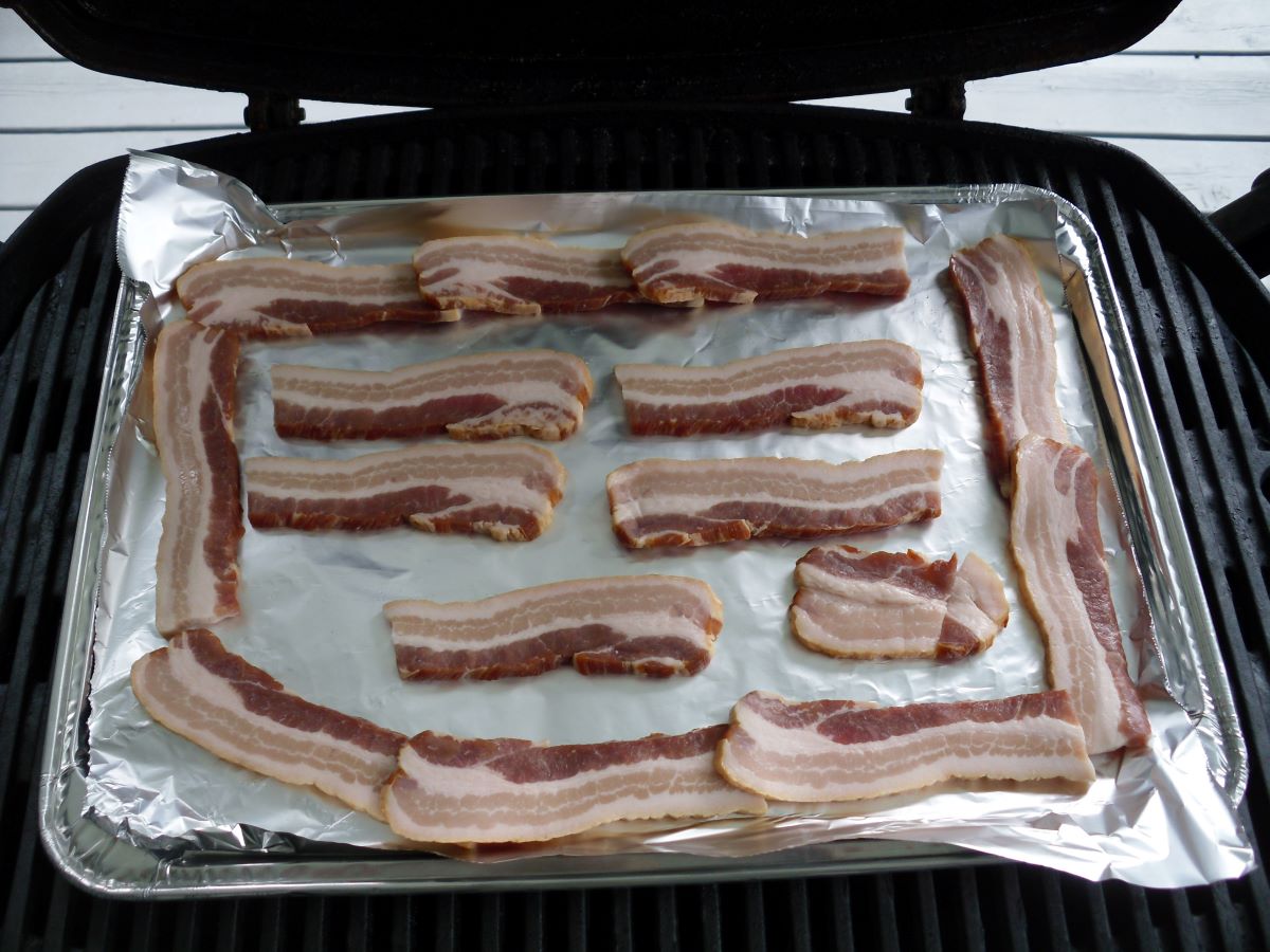 Name:  Bacon.JPG
Views: 323
Size:  155.5 KB