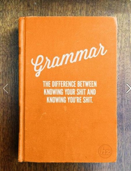 Name:  Grammar..jpg
Views: 1180
Size:  76.3 KB