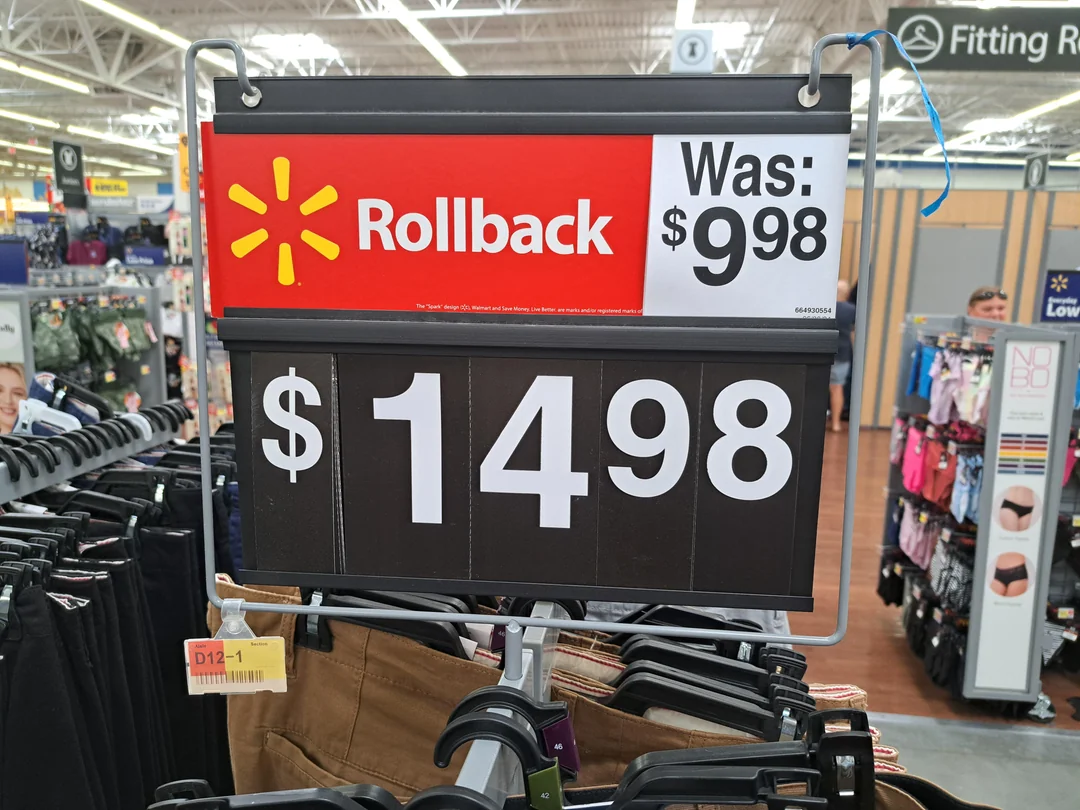 Name:  walmart-rollback.png
Views: 828
Size:  1.43 MB