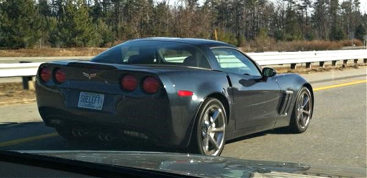 Name:  Corvette..jpg
Views: 380
Size:  121.6 KB