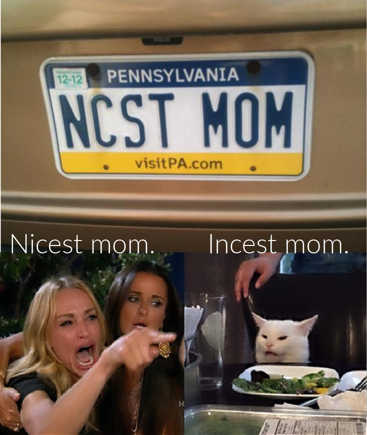 Name:  Nicest mom..jpg
Views: 658
Size:  208.6 KB