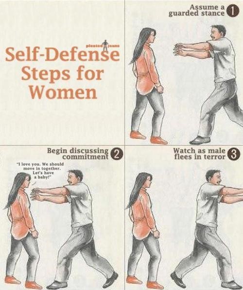 Name:  Self-defense..jpg
Views: 678
Size:  67.8 KB