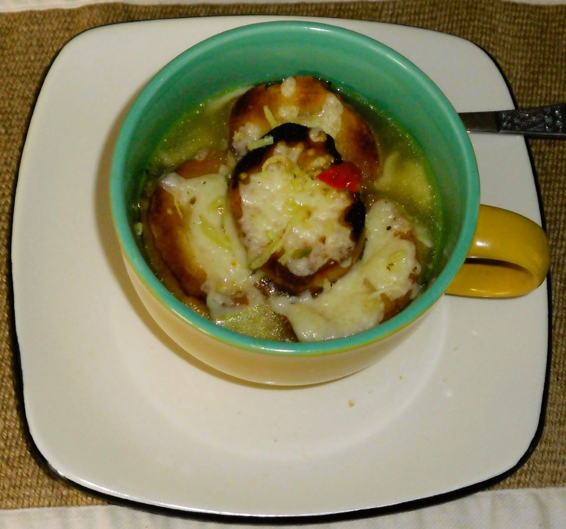 Name:  Soup..jpg
Views: 312
Size:  128.8 KB