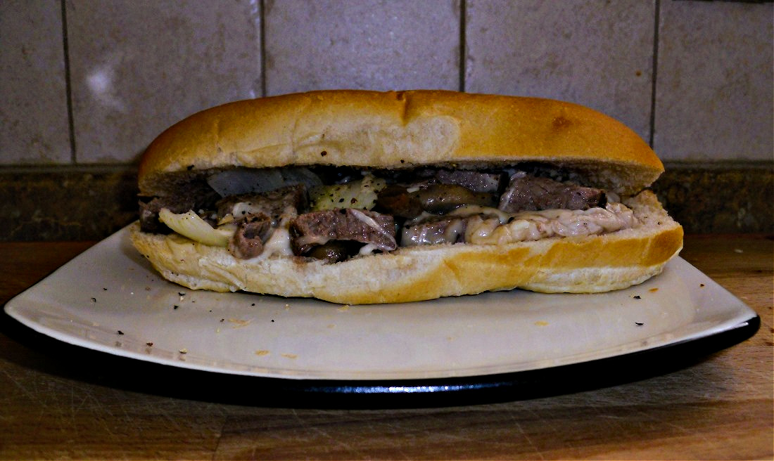 Name:  Steak and cheese..jpg
Views: 303
Size:  252.3 KB