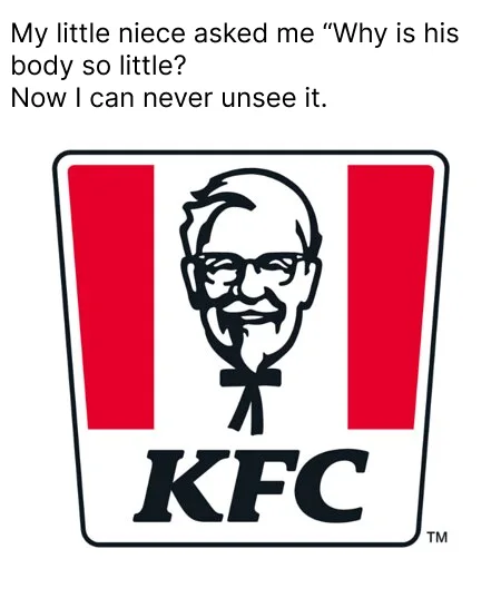 Name:  kfc-small-body.png
Views: 837
Size:  122.9 KB