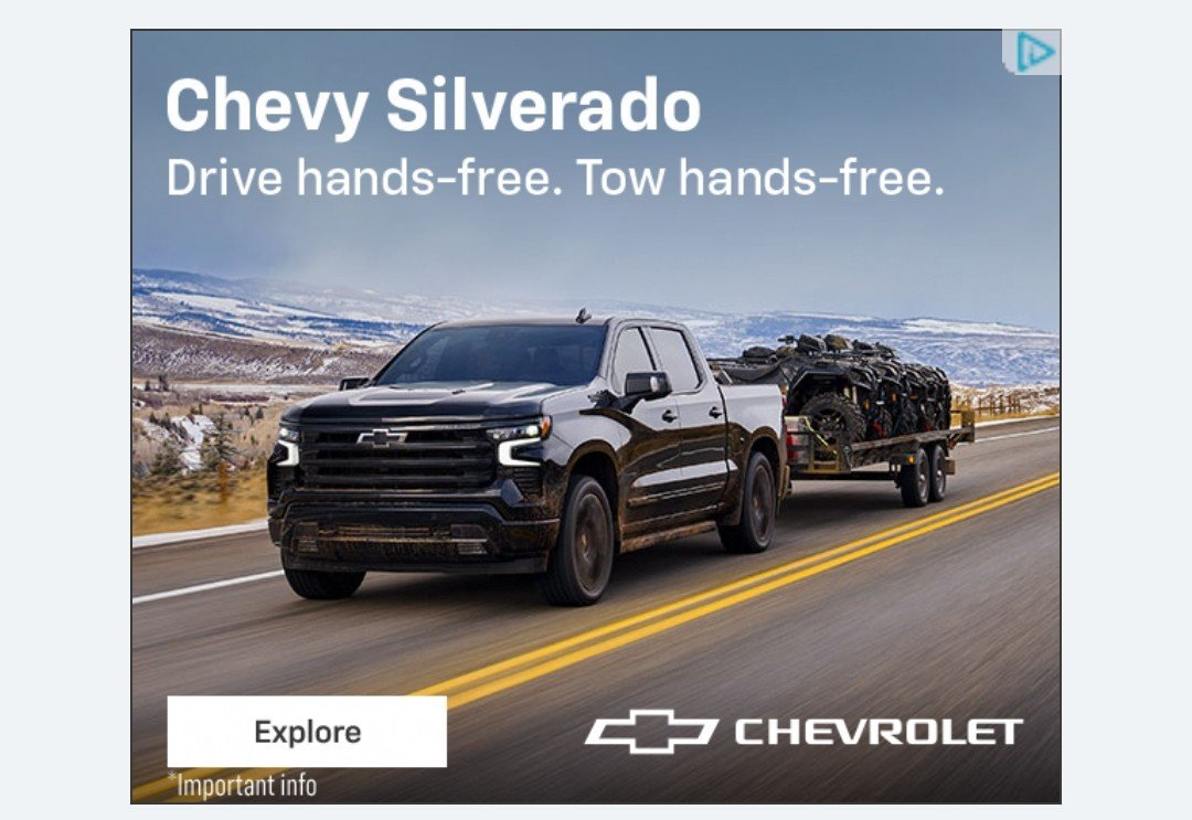 Name:  silverado-hands-free.png
Views: 326
Size:  837.9 KB