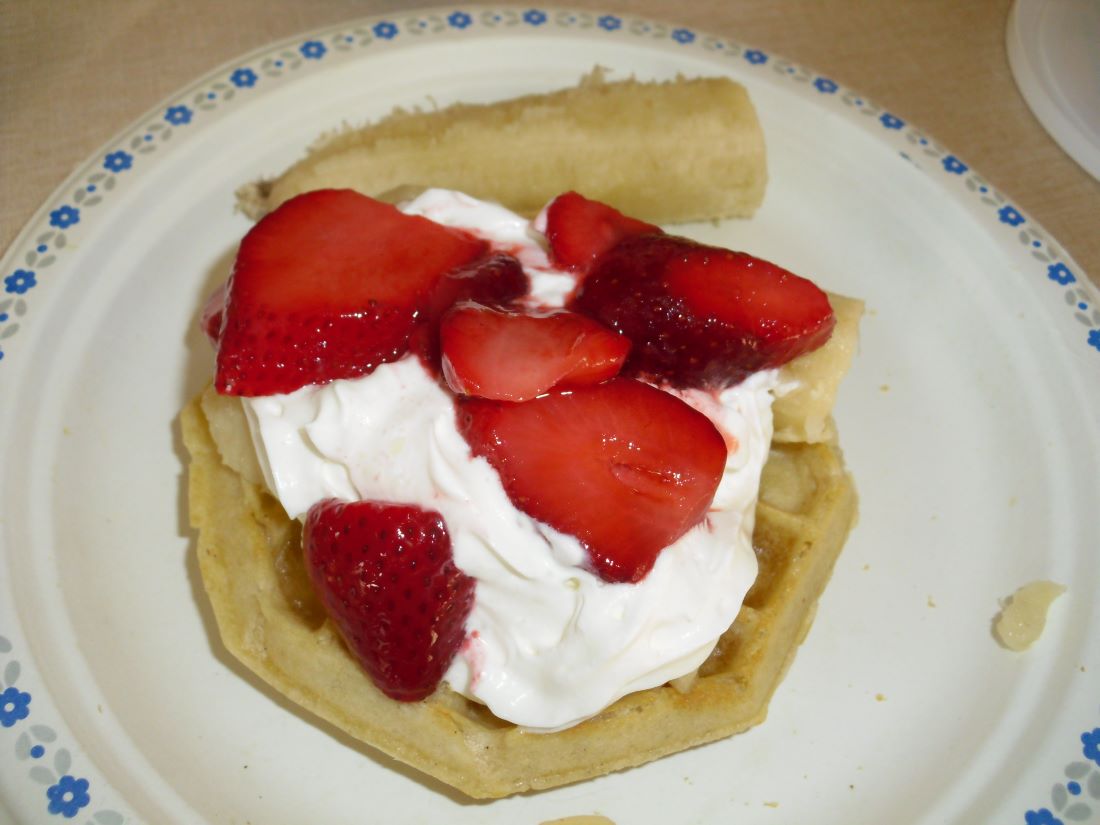 Name:  Waffles..jpg
Views: 531
Size:  80.1 KB