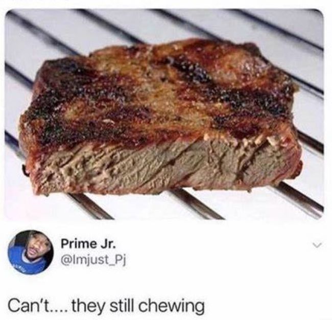 Name:  Steak.jpg
Views: 776
Size:  58.2 KB