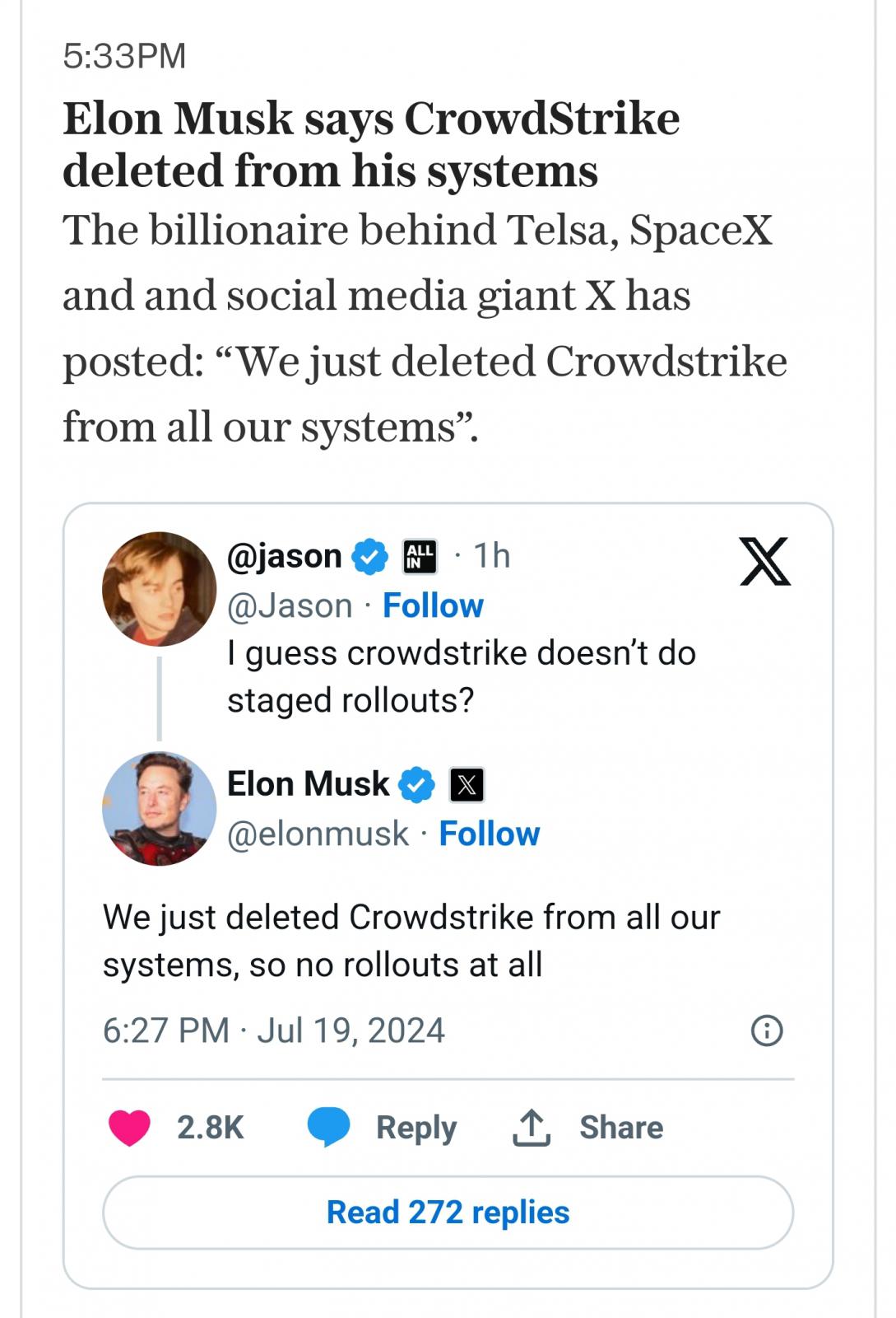 Name:  Musk_Crowdstrike.jpg
Views: 232
Size:  149.2 KB