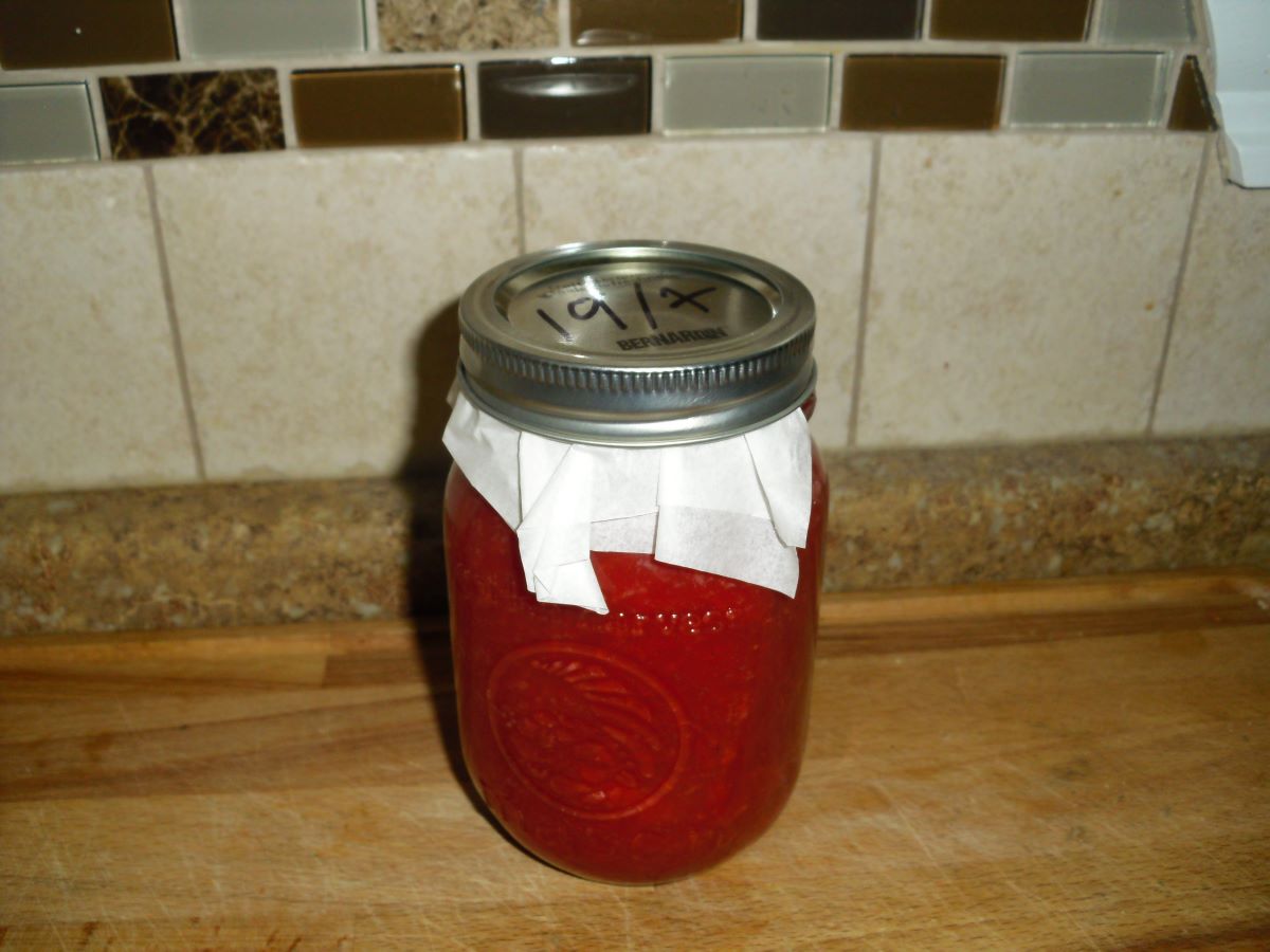 Name:  Jam 2.JPG
Views: 602
Size:  101.9 KB