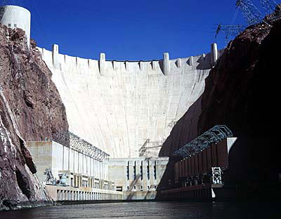 Name:  hoover-dam.jpg
Views: 804
Size:  31.9 KB