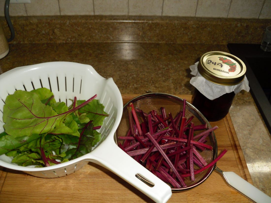 Name:  Beets.JPG
Views: 580
Size:  132.5 KB