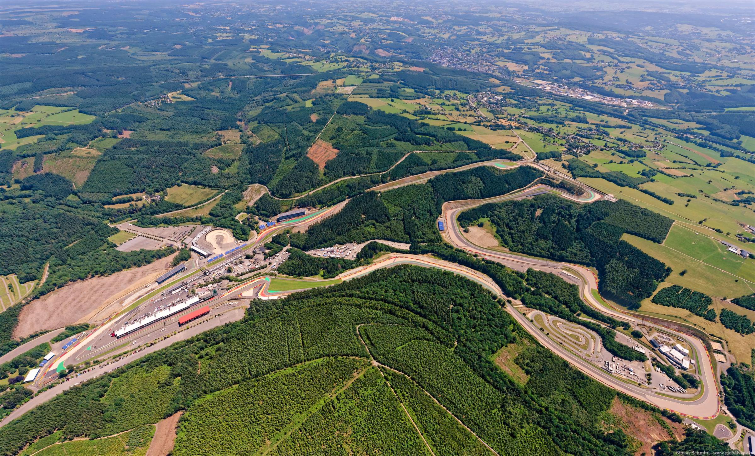 Name:  Circuit_Spa-Francorchamps.jpg
Views: 127
Size:  802.2 KB