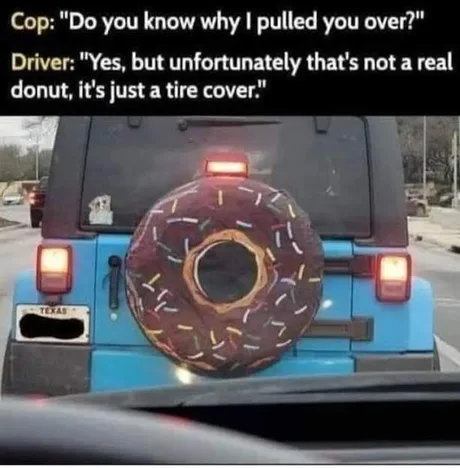 Name:  donut-spare-cover.png
Views: 654
Size:  333.2 KB