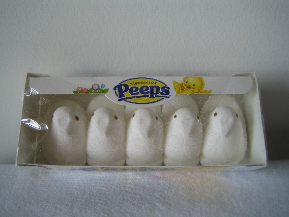 Name:  peeps-whitechicks5.jpg
Views: 858
Size:  52.1 KB