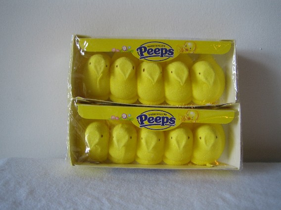 Name:  peeps-yellowchicks10.jpg
Views: 829
Size:  51.5 KB