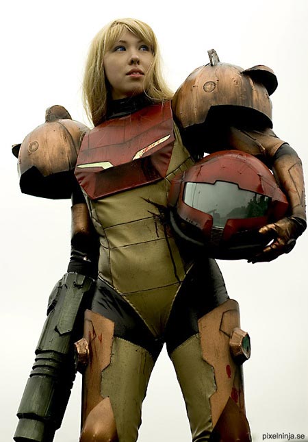 Name:  samus-1.jpg
Views: 430
Size:  44.5 KB