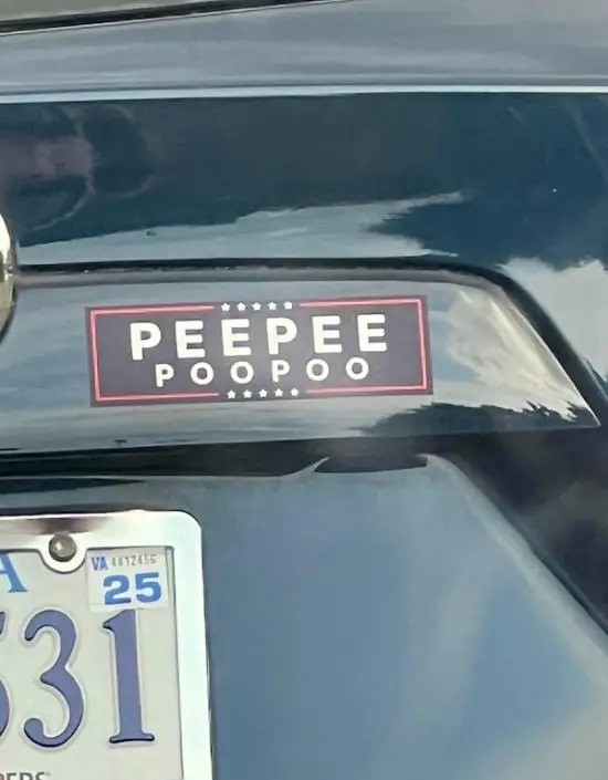 Name:  Peepepoopo.jpg
Views: 211
Size:  57.4 KB