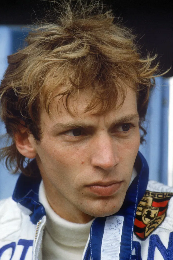 Name:  Stefan_Bellof.png
Views: 890
Size:  881.0 KB