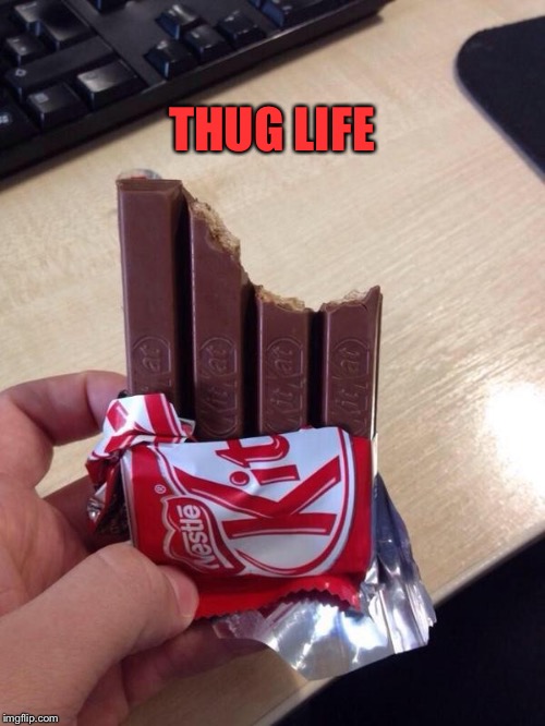 Name:  KitKat.jpg
Views: 908
Size:  70.3 KB