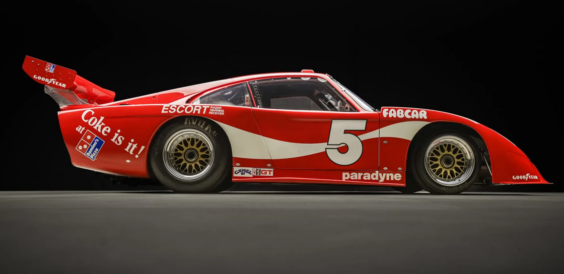 Name:  Screenshot 2024-08-01 at 15-35-30 Fabcar-Built Porsche 935_84 Race Car for sale on BaT Auctions .png
Views: 118
Size:  535.2 KB