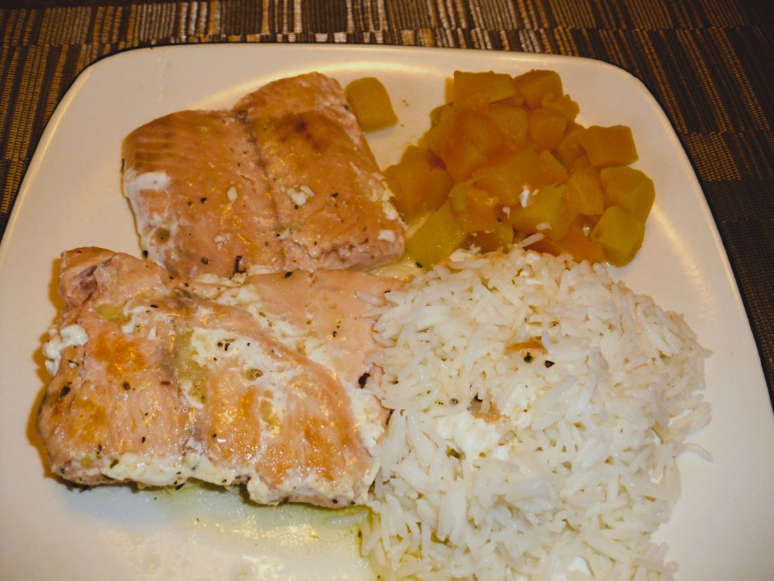 Name:  Salmon..jpg
Views: 144
Size:  122.7 KB