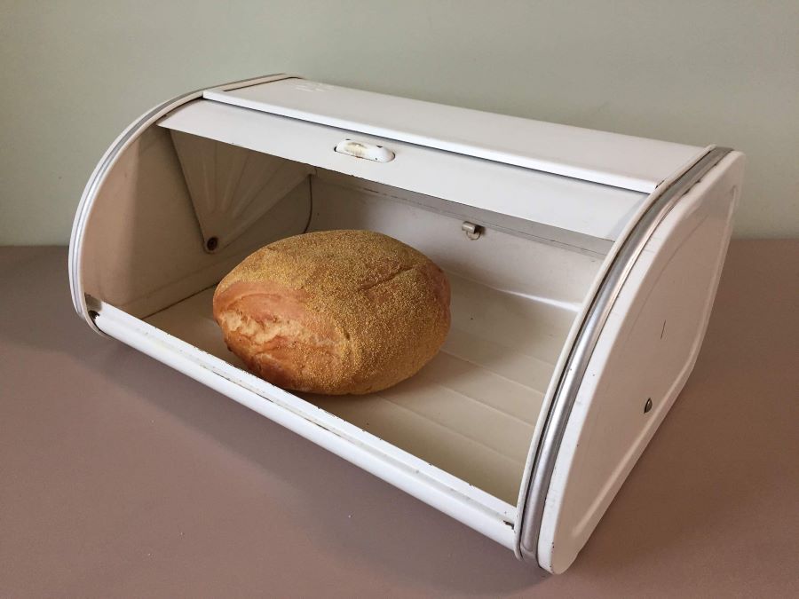 Name:  Bread box..jpg
Views: 579
Size:  58.3 KB