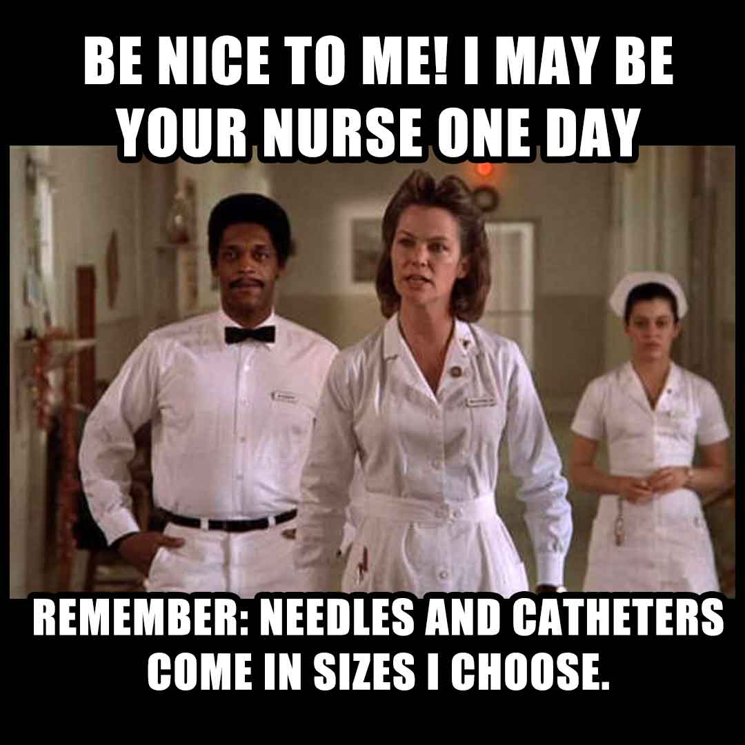 Name:  Nurse_in_charge.jpg
Views: 711
Size:  61.9 KB