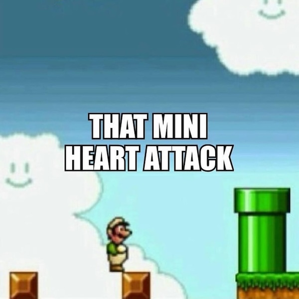 Name:  mini-heart-attack.jpeg
Views: 889
Size:  64.6 KB