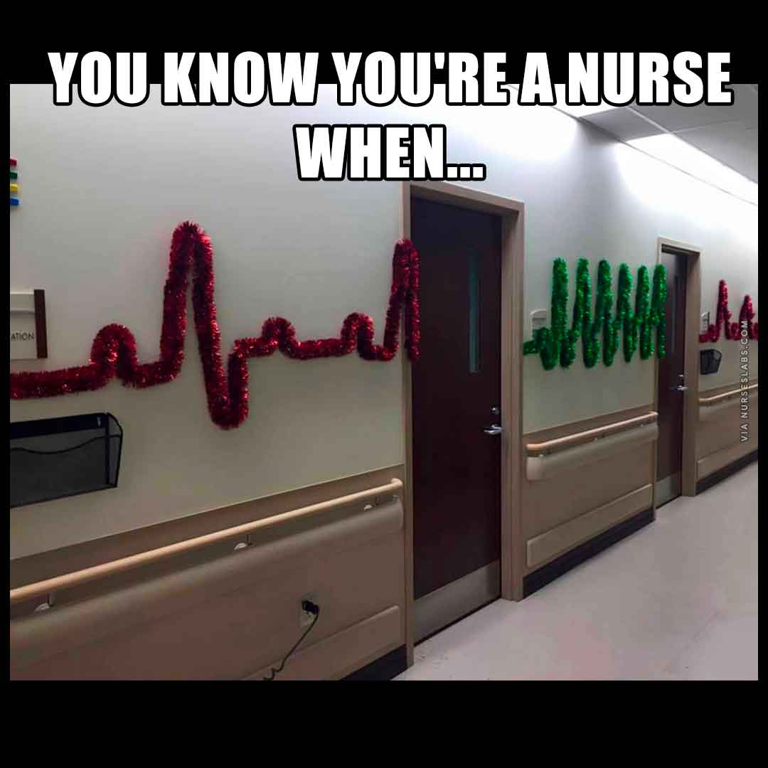 Name:  Christmas_Nurse.jpg
Views: 646
Size:  43.7 KB