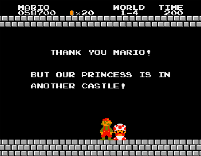 Name:  MarioBros_Princess.png
Views: 606
Size:  219.3 KB