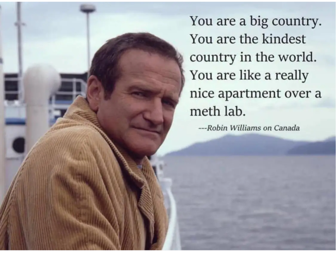 Name:  robin-williams-canada.jpg
Views: 811
Size:  580.0 KB