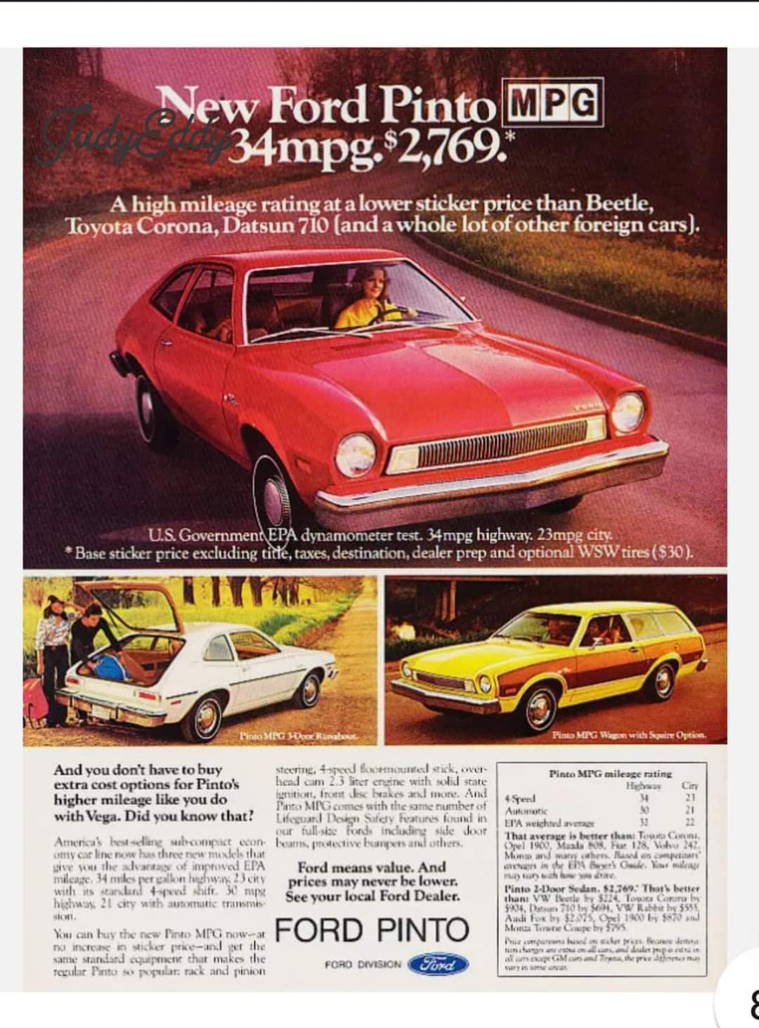 Name:  34MPG-pinto.jpg
Views: 634
Size:  166.5 KB