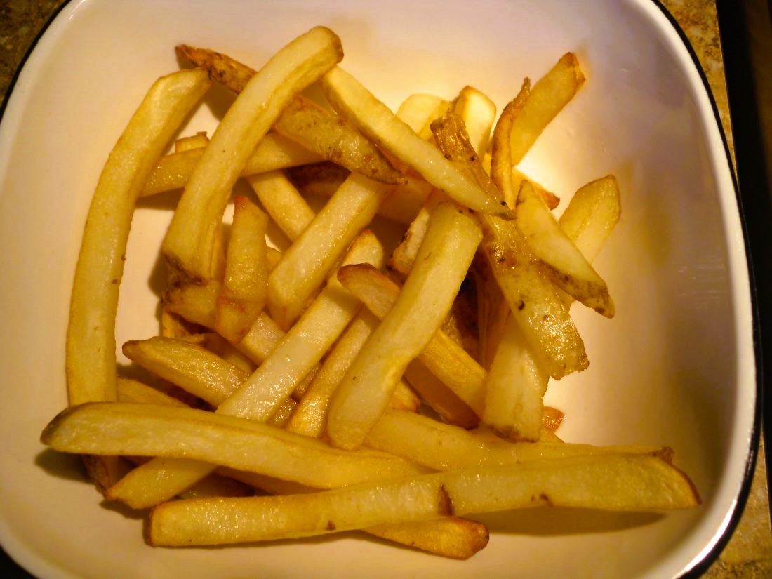 Name:  Fries..JPG
Views: 229
Size:  137.7 KB