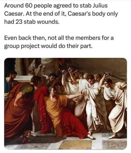 Name:  caesar-slackers.png
Views: 723
Size:  420.6 KB