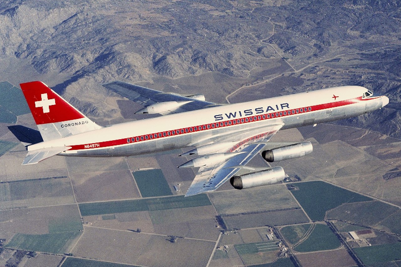 Name:  Swissair_Convair_990_in_flight.jpg
Views: 2962
Size:  334.5 KB