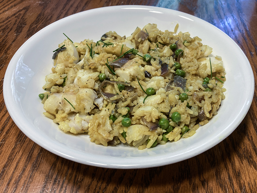 Name:  kedgeree.jpg
Views: 80
Size:  718.3 KB