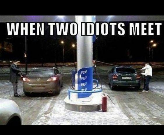 Name:  two-idiots.png
Views: 592
Size:  462.0 KB