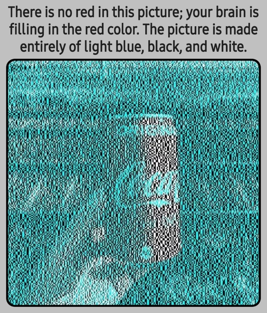 Name:  Coke..jpg
Views: 1139
Size:  257.7 KB