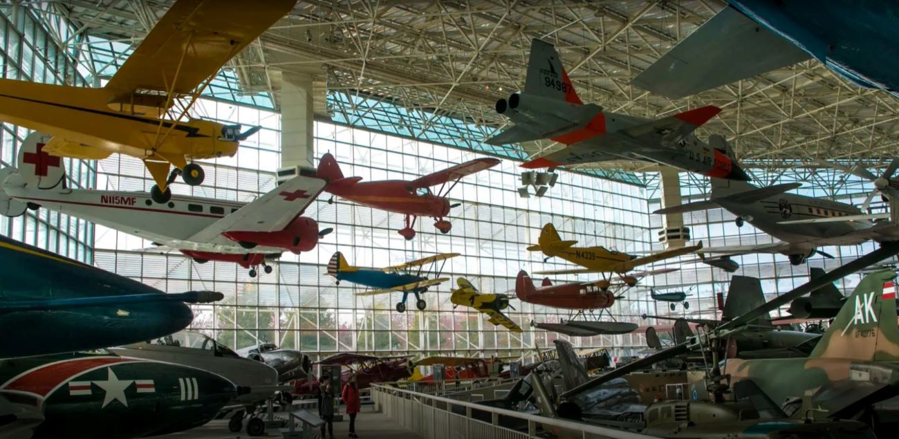 Name:  Aviation museum..jpg
Views: 4741
Size:  167.6 KB