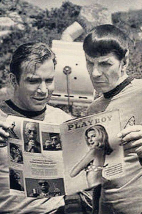 Name:  Trek..jpg
Views: 586
Size:  52.4 KB