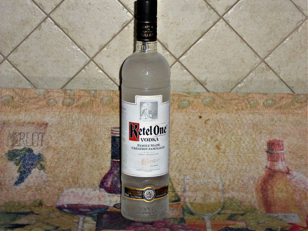 Name:  Vodka. (1).jpg
Views: 862
Size:  269.9 KB